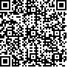 常州市宏達(dá)管件廠(chǎng)